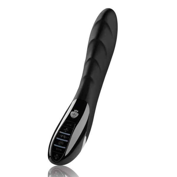 MyStim Sizzling Simon E-Stim Vibrator-MS46872x1.jpg