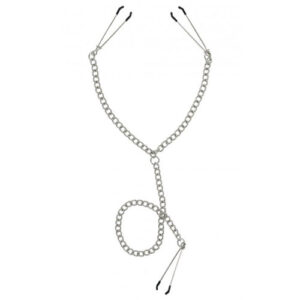 Master Series Nipple To Clit Tweezer Clamp Set-MSSP568x.jpg
