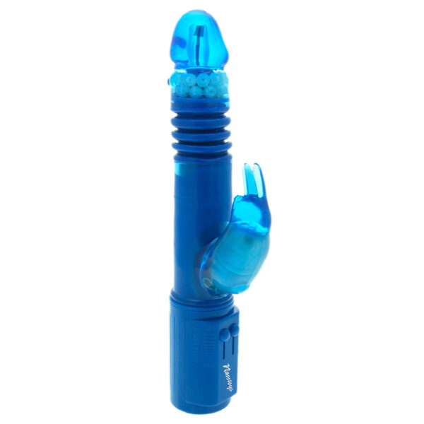 Deep Stroker Rabbit Vibrator Blue-N1901-1x1.jpg