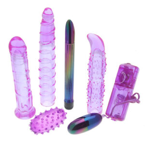 Purple Carnal Collection-N2000x.jpg
