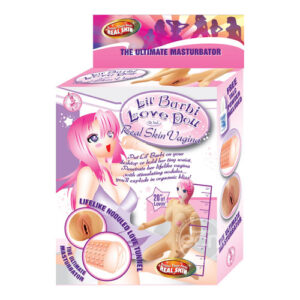 Lil Barbi Love Doll With Real Skin Vagina-N2244x.jpg
