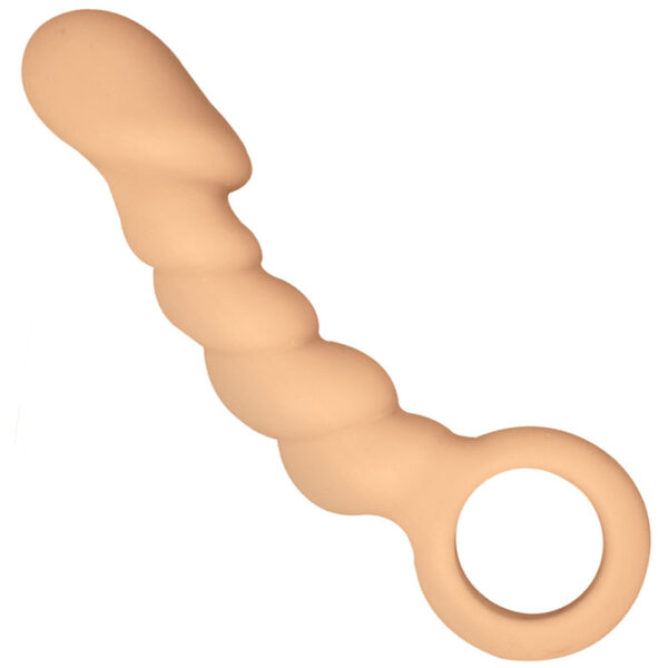 Ram Anal Trainer Silicone Anal Beads-N2511-1x1.jpg