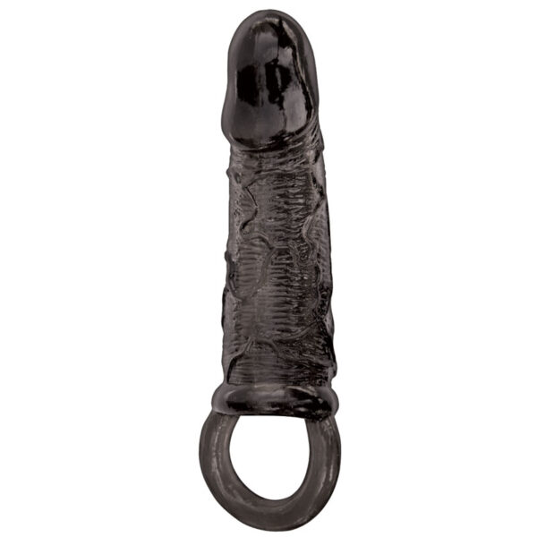 Mack Tuff Compact Penis Extender 5.71 Inch-N2523x1.jpg