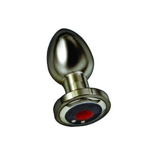 Ass Sation Remote Vibrating Butt Plug Black-N3069-2x1.jpg