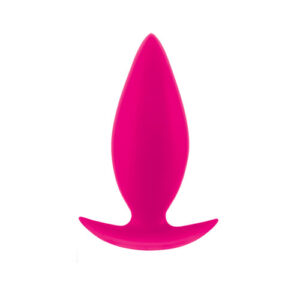 INYA Spades Medium Pink-NSN-0551-24x.jpg