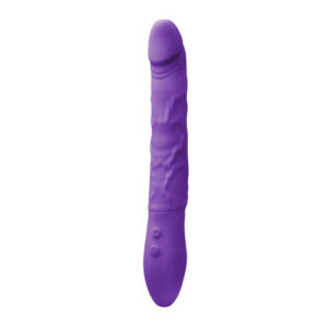 INYA Rechargeable Petite Twister Vibe Purple-NSN-0553-05x.jpg
