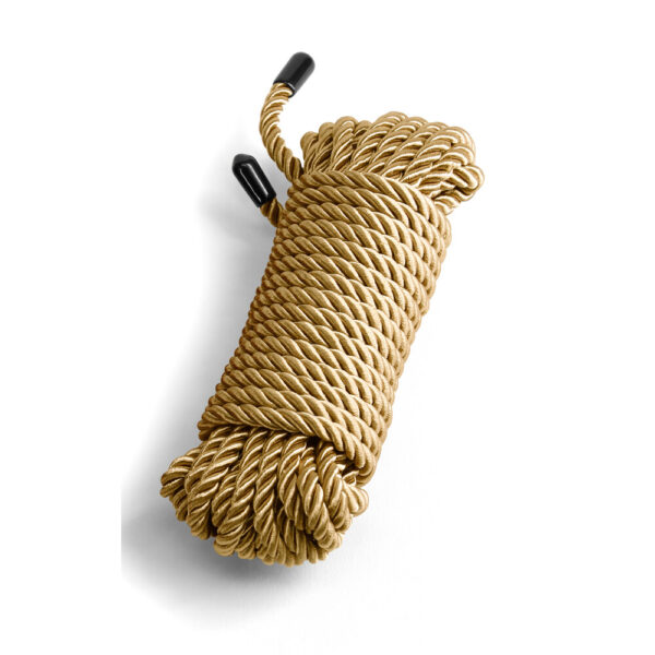 Bound Rope Gold 25FT-NSN-1300-09x1.jpg