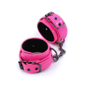 Electra Wrist Cuffs Pink-NSN-1310-24x1.jpg