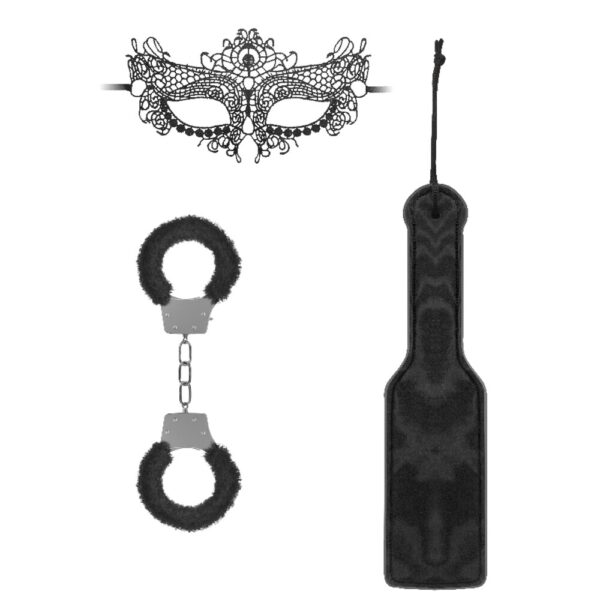 Ouch Introductory Bondage Kit 3-OU366BLKx1.jpg