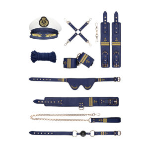 Sailor Bondage Kit-OU511x1.jpg