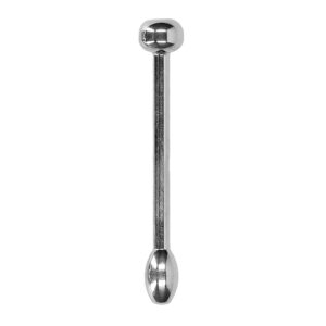 Ouch Stainless Steel Plug-OU603x1.jpg