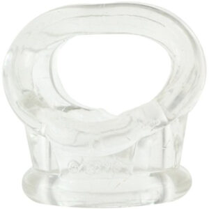 Oxballs Cocksling 2 Cock And Ball Ring Clear-OXB-0146x.jpg