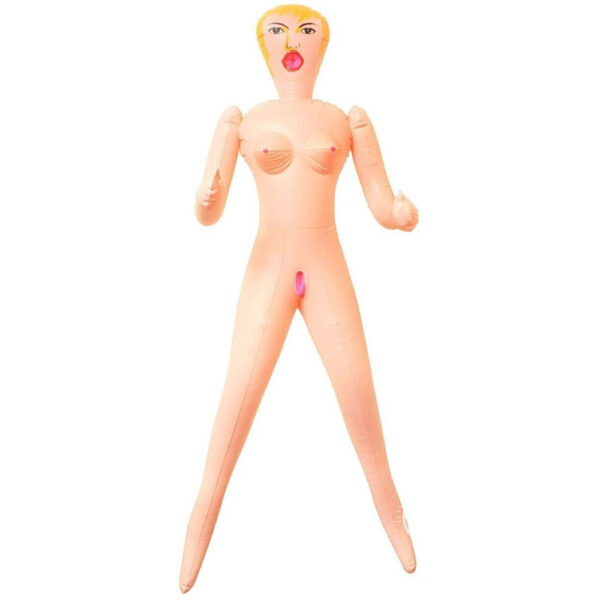 MILF Love Doll-PD3526-00x1.jpg