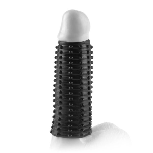 Fantasy Extensions Magic Pleasure Sleeve-PD4135-23x1.jpg