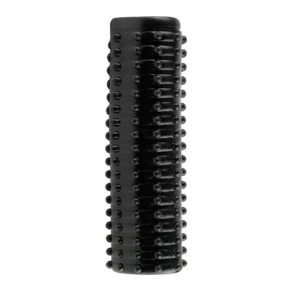 Fantasy Extensions Magic Pleasure Sleeve-