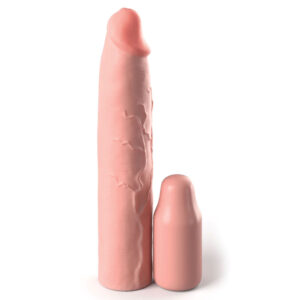X-Tensions Elite 3 Inch Penis Extender-PD4153-21x1.jpg