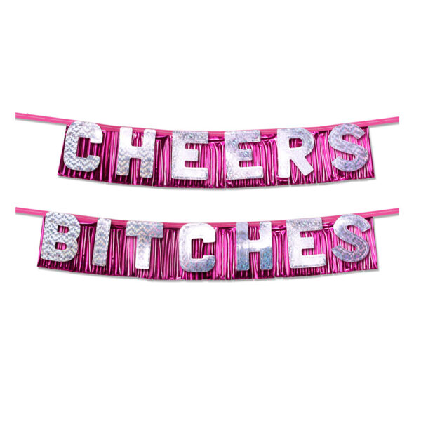 Bachelorette Party Favors Cheers Bitches Party Banner-PD6014-11x1.jpg