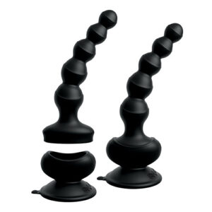 3Some Wall Banger Vibrating Anal Beads-PD7079-23x.jpg