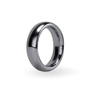 Prowler Red Aluminium Cock Ring 45mm-PR-C-005x1.jpg