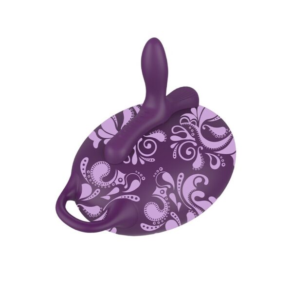 Bouncy Bliss Classic Sit On Vibrator-R10350x1.jpg