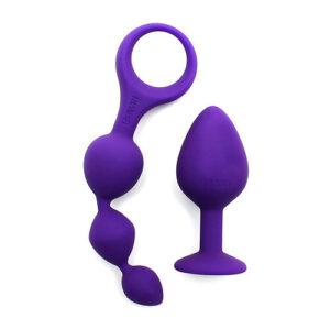 Barcelona Purple Anal Pleasure Play Set-R2536x.jpg