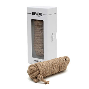 Rimba Bristol Bondage Rope 5 Meters-R2563x.jpg