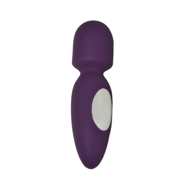 Rimba Valencia Mini Wand Vibrator Purple-R2590x1.jpg