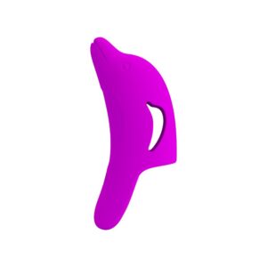 Delphini Finger Vibrator-R4975x1.jpg