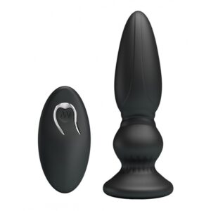 Mr Play Powerful Vibrating Anal Plug-R5017x1.jpg