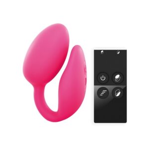 Love To Love Remote Control Double Stimulator Wonderlove-R6636x1.jpg