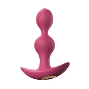 Love To Love Twinny Bud Vibrating Butt Plug-R6654x1.jpg