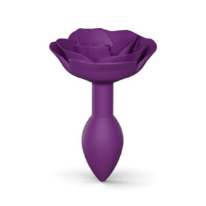 Love To Love Open Rose Small Butt Plug-R6688x1.jpg