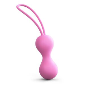 Love To Love Joia Kegal Balls-R6696x1.jpg
