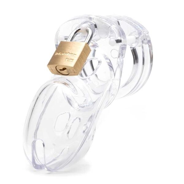 CB-3000 Male Chastity Belt-R7393x1.jpg