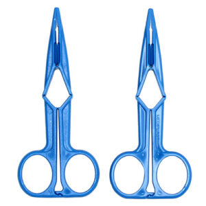 Blue Scissor Nipple Clamps-R7684x.jpg