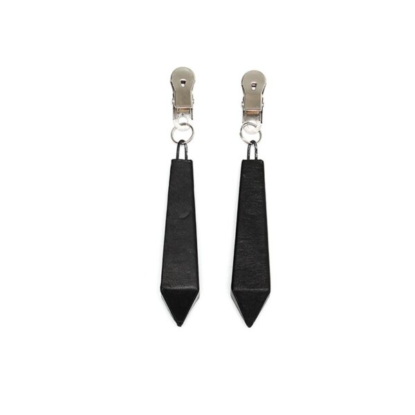 Long Nipple Clamps With Weight 100g-R7686x1.jpg