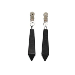 Long Nipple Clamps With Weight 150g-R7687x1.jpg
