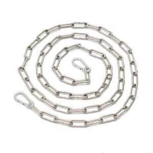 200cm Chain With Hooks-R7771x1.jpg