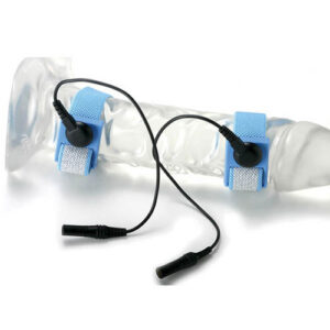 Rimba Electro Stimulation Flexible Penis Straps-R7889x.jpg