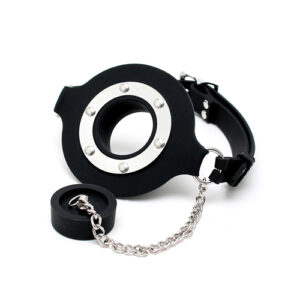 Mouth Gag With Opening And Stopper-R9158x.jpg