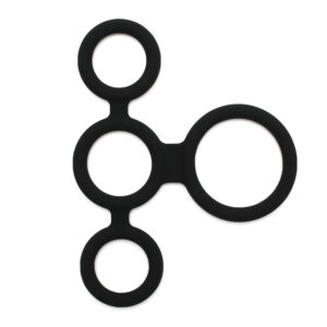Rimba Quatro Cock Ring And Ball Splitter-R9161x1.jpg