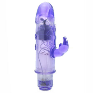 First Time Bunny Teaser Vibrator-SE-0004-20-2x.jpg