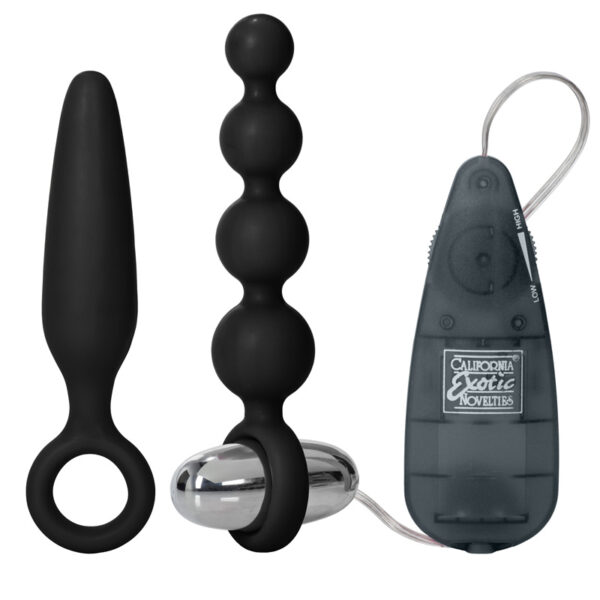 Booty Call Vibro Anal Kit-SE-0395-40-3x1.jpg