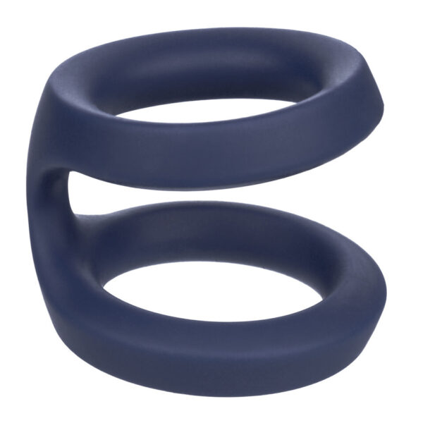 Viceroy Dual Silicone Cock Ring-SE-0432-10-3x1.jpg