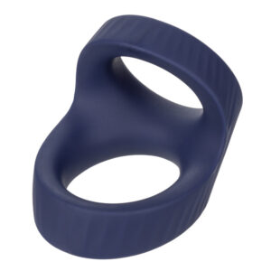 Viceroy Max Dual Silicone Cock Ring-SE-0432-15-3x1.jpg