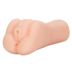 Devons Private Pleasures Masturbator-SE-0450-01-3x1.jpg
