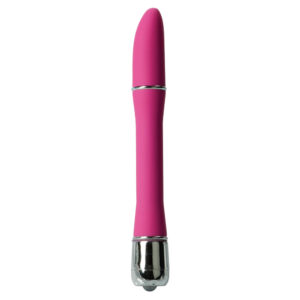 Lulu Satin Touch Mini Vibrator-SE-0489-20-3x1.jpg