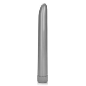 XXL Power Plus Massager Silver-SE-0551-05-2x.jpg
