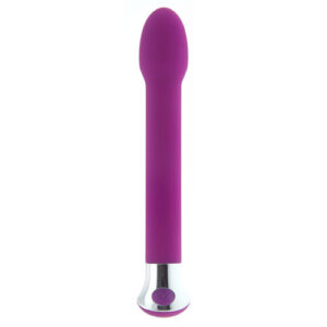 10 Function Risque Tulip Vibrator-SE-0560-80-3x.jpg