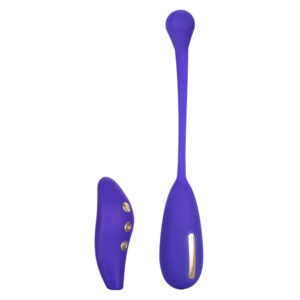 Impulse Intimate Estim Remote Kegel Exerciser-SE-0630-05-3x1.jpg